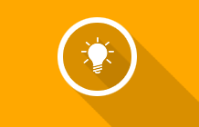 �҂�����I(y��)��Ϣƽ�_(t��i)��(bi��o)��(zh��n)��